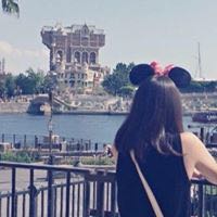 chi。