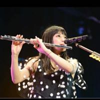miwa