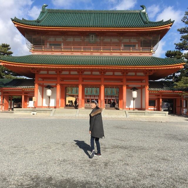 ミク