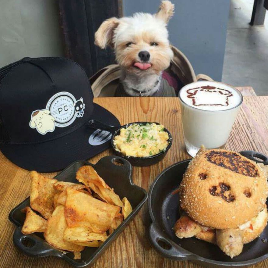 チェニ