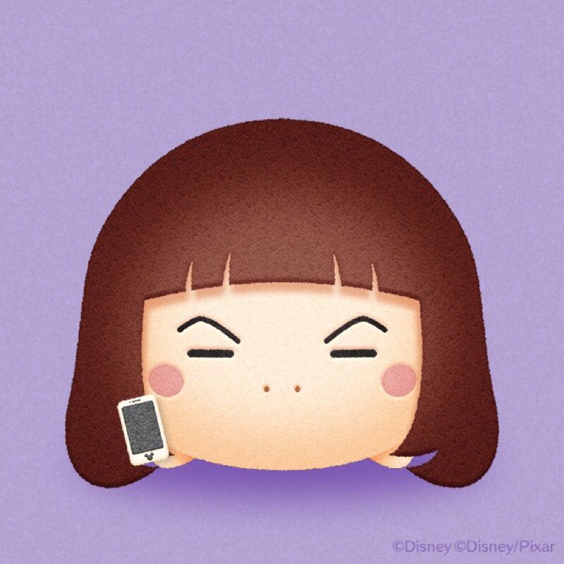 かづのこ