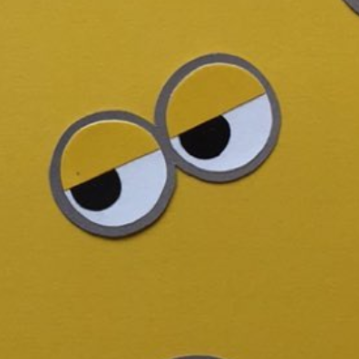 とぼ