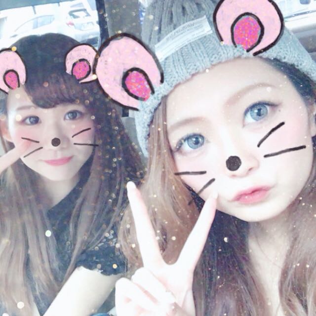 mkmkwww