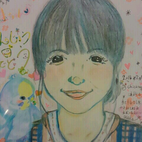 ちか