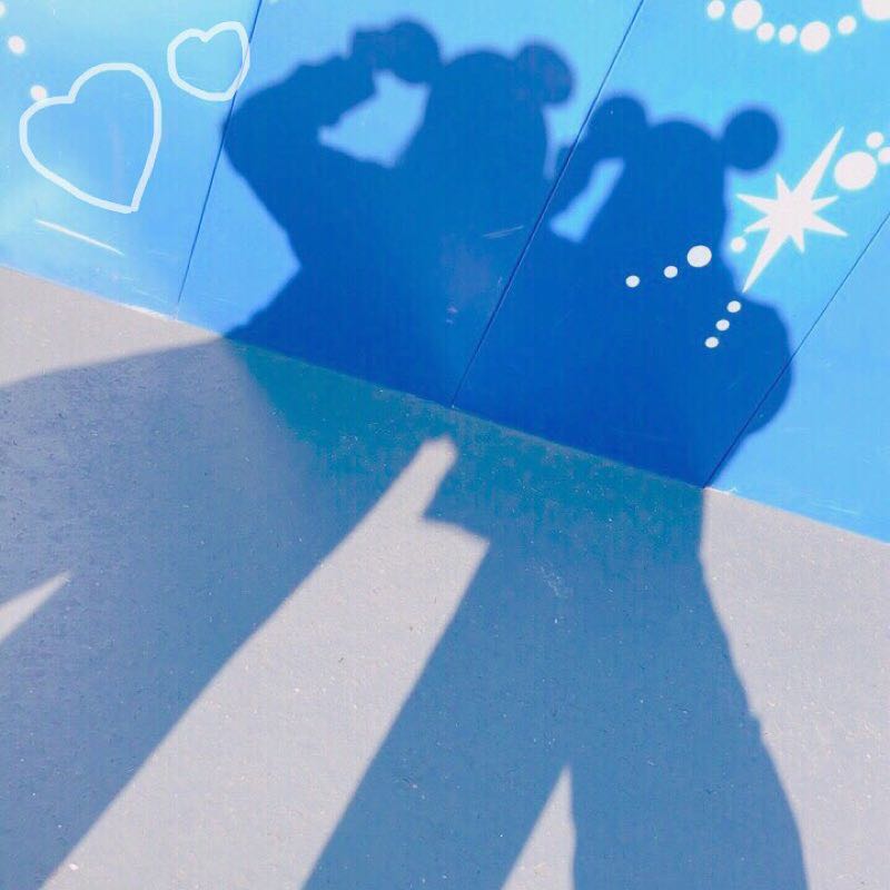 もえか