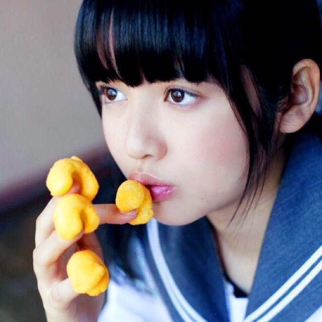 ( ˙-˙ )