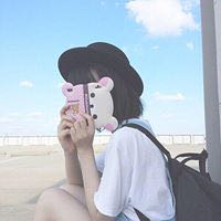 もか