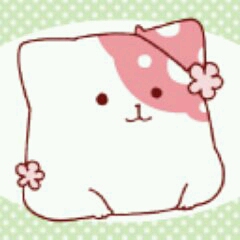 るみね