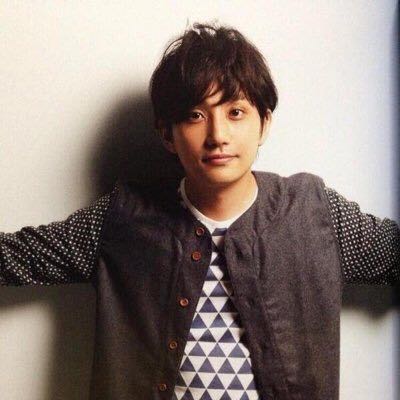 れいちぇる