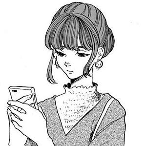 ゆうか