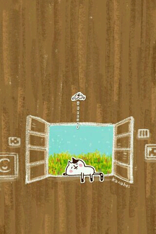きょーこ