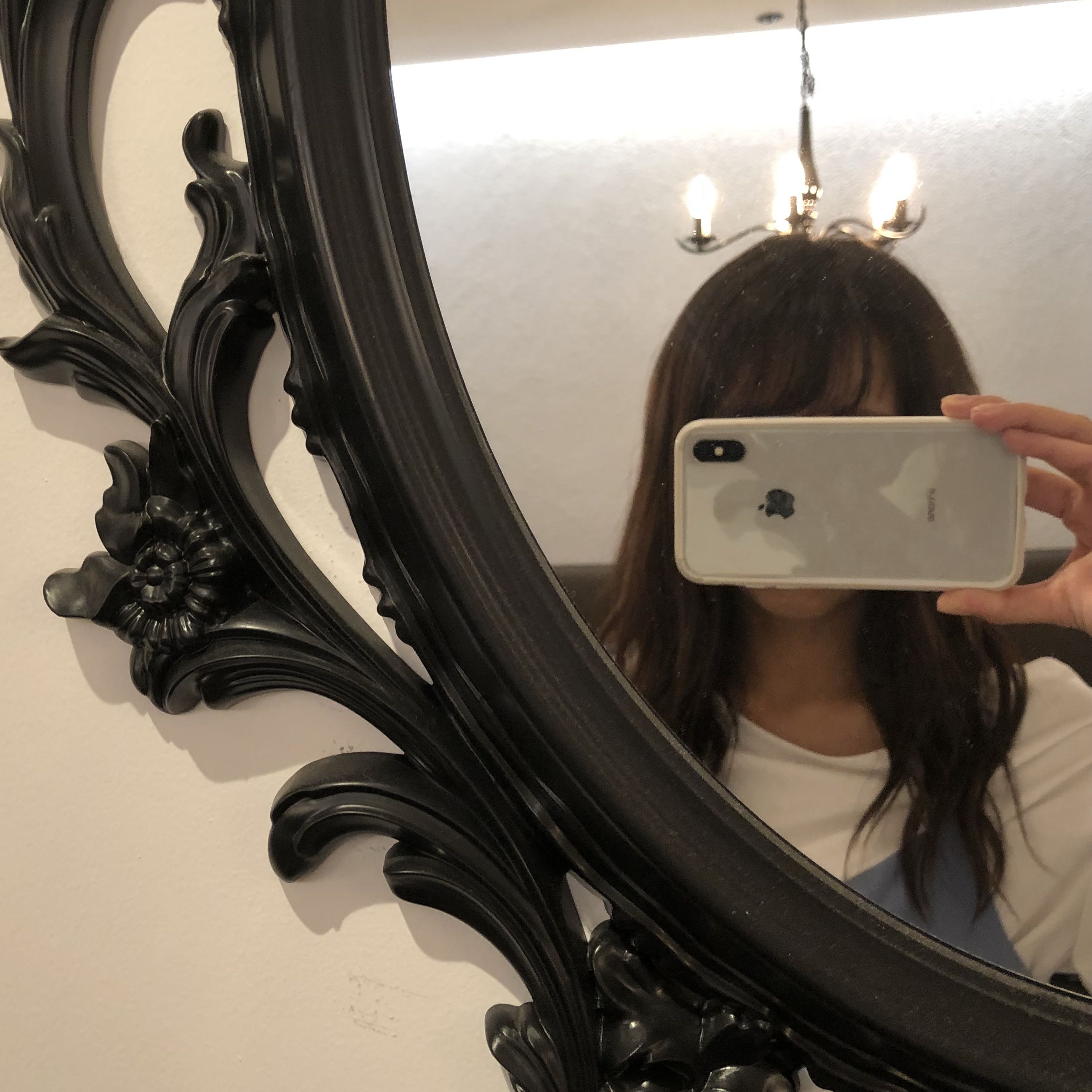 れ