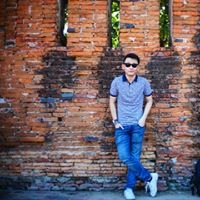 nicky