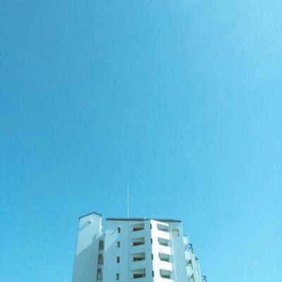 こつ