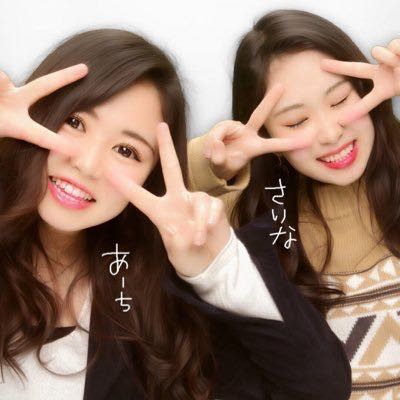 srn_a0317