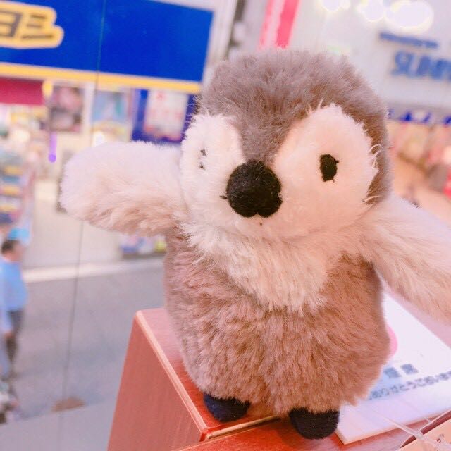 tete
