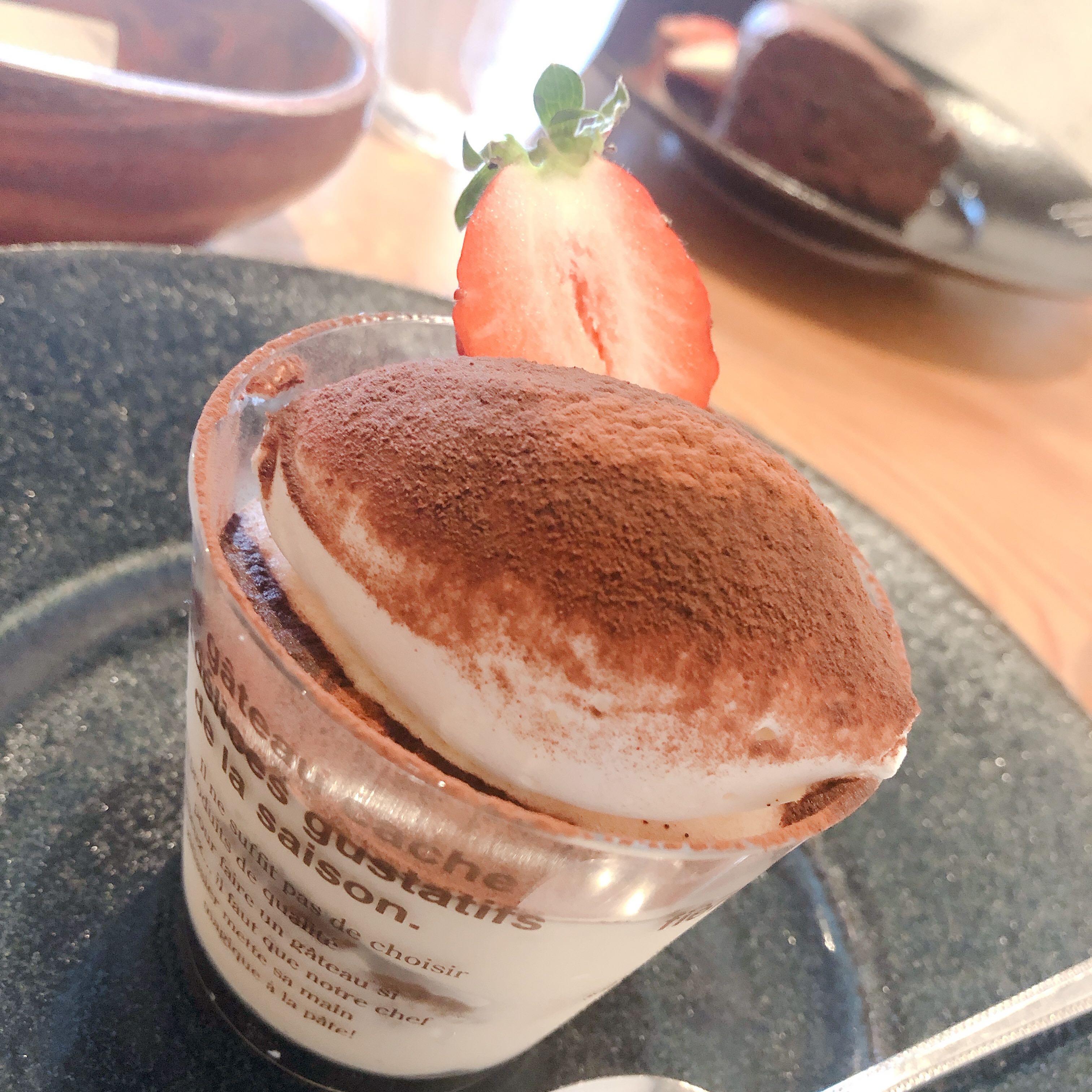 さやぽん