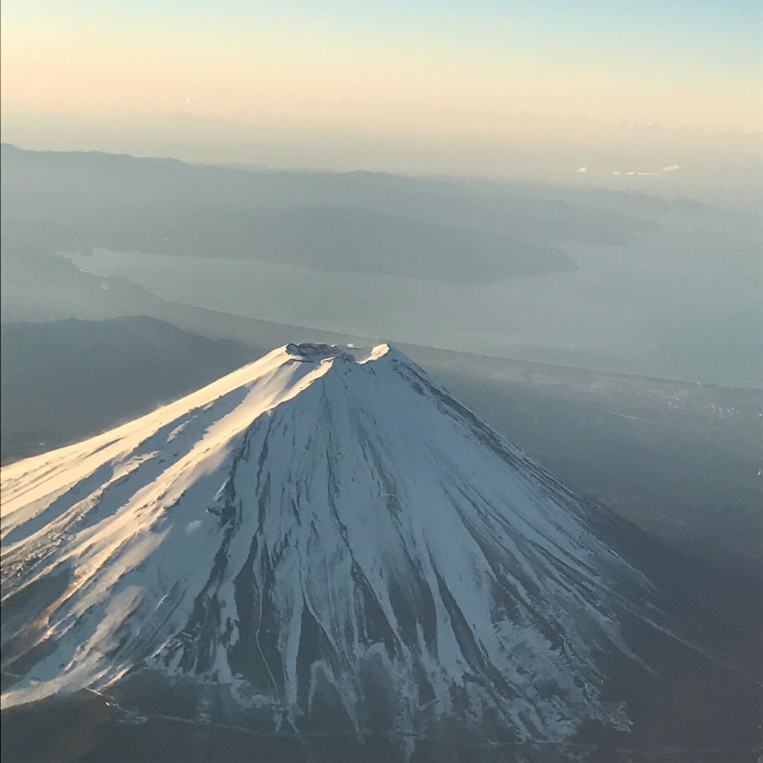 onzekotaro