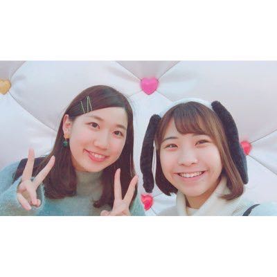 mytmf