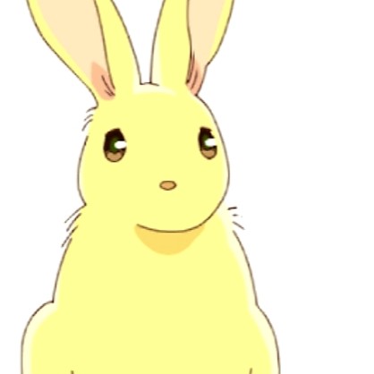 兎