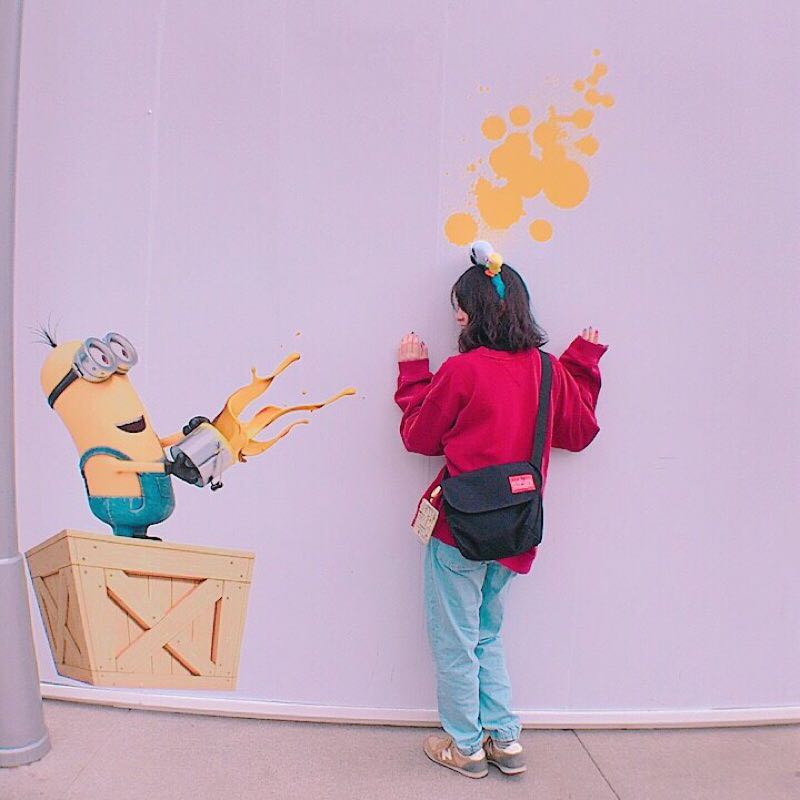 あかり