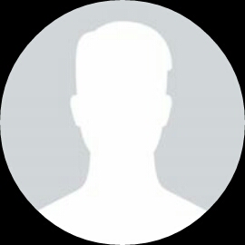 yasu05