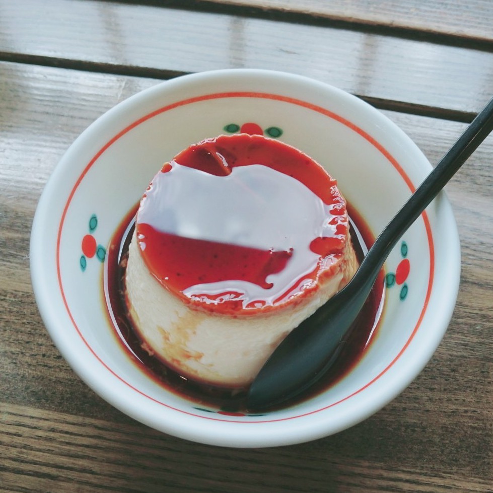 あやたか
