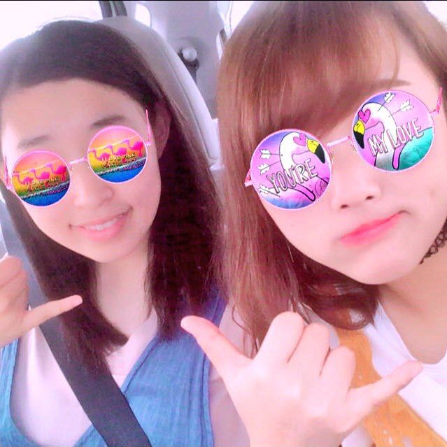 yukiringo38