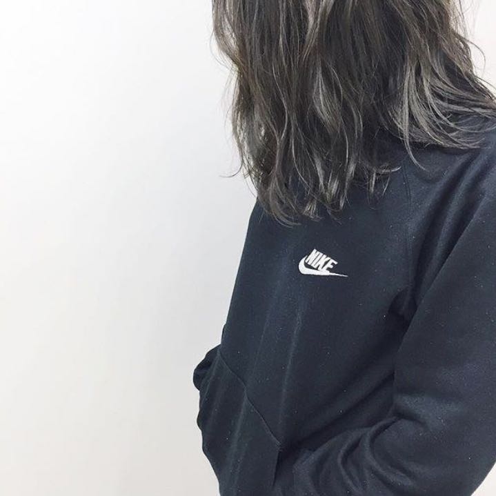 ぴっぴ