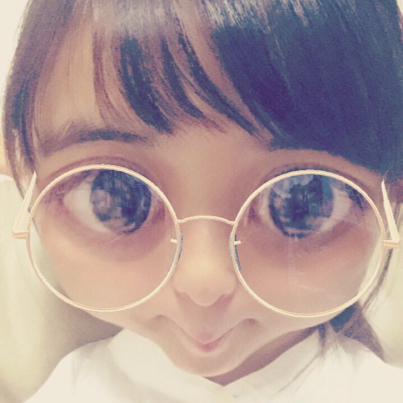 みひろ