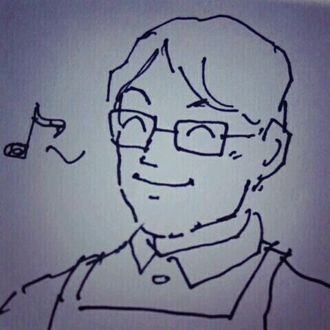 Takashi.