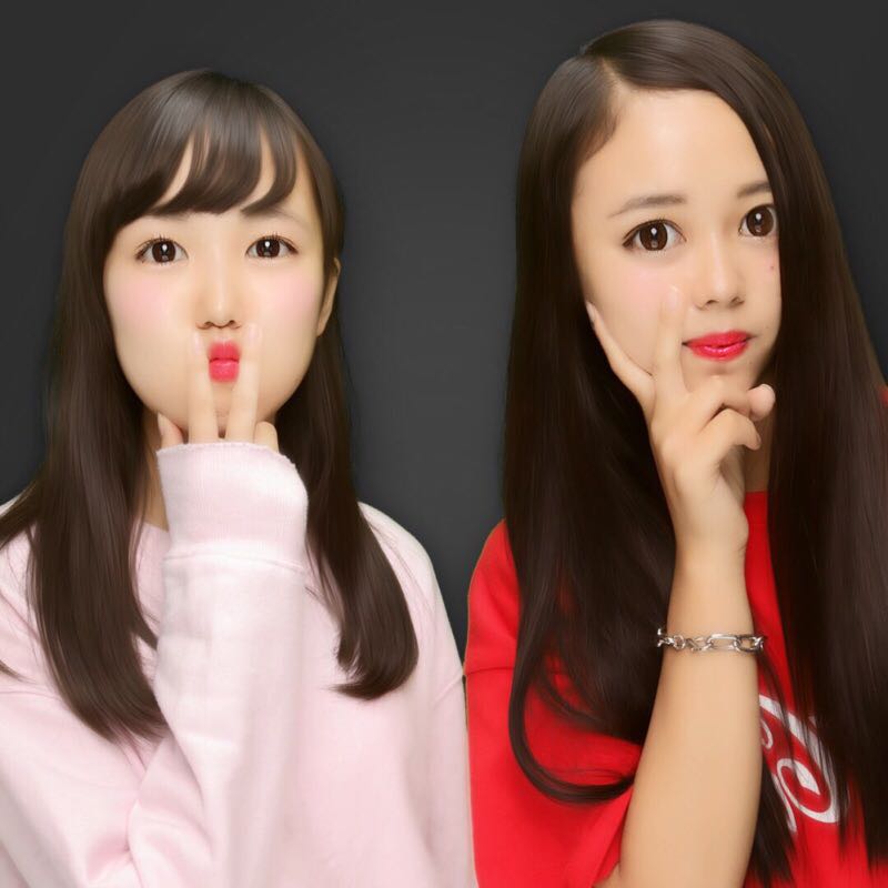 はるるん