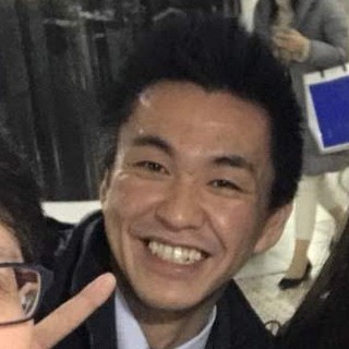 オカジ