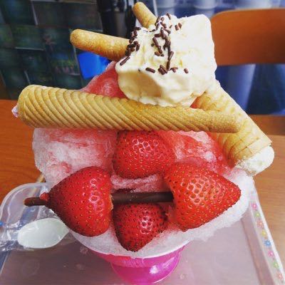 ここあ