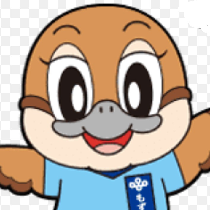 まえすた