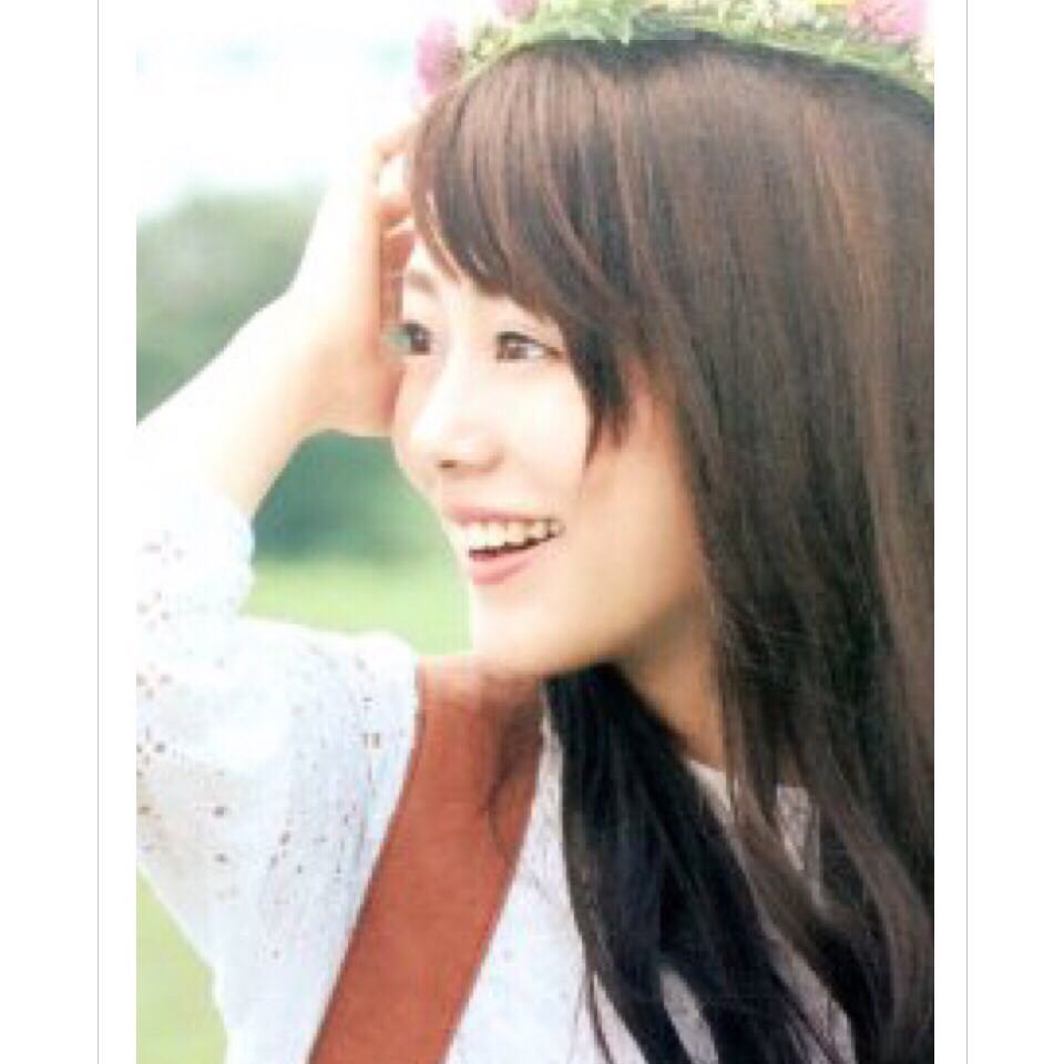 ちー