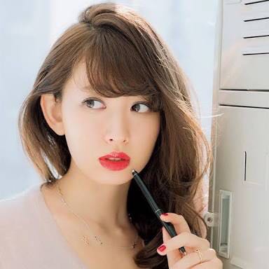 こじさん