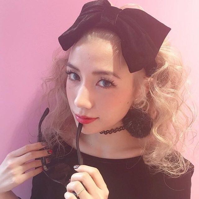 ねね