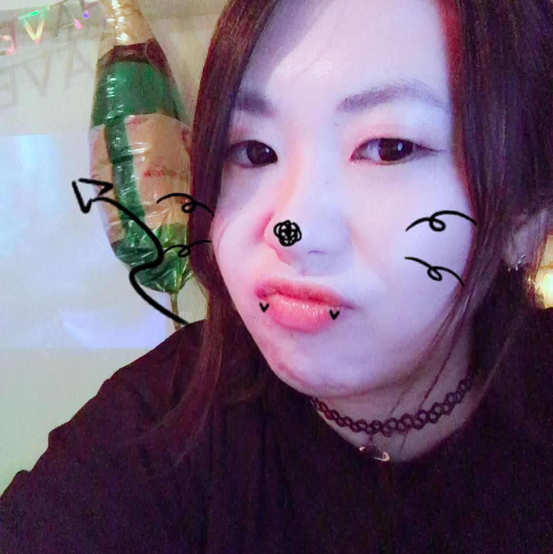 さおりん☆