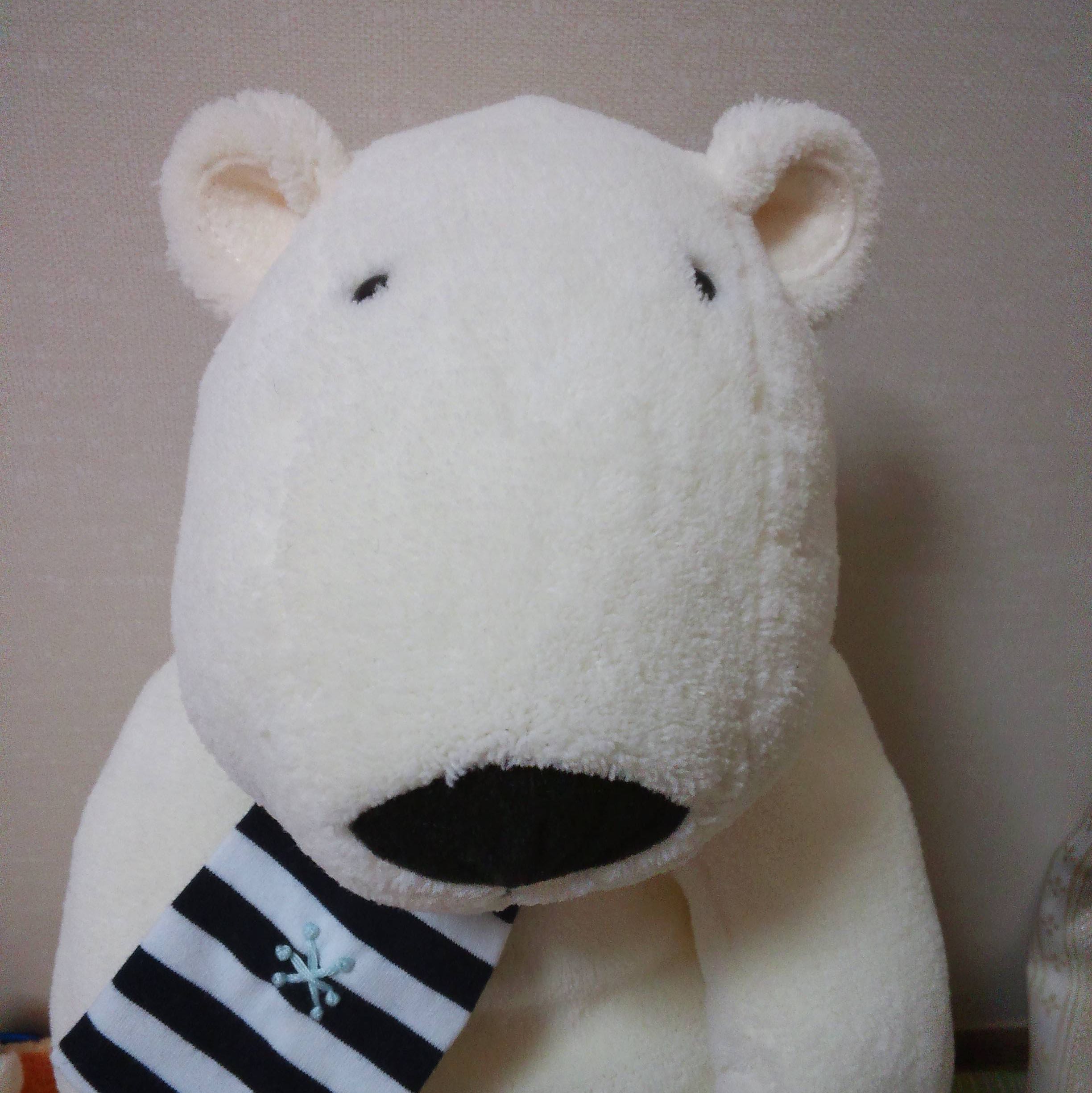 ぢょんさん
