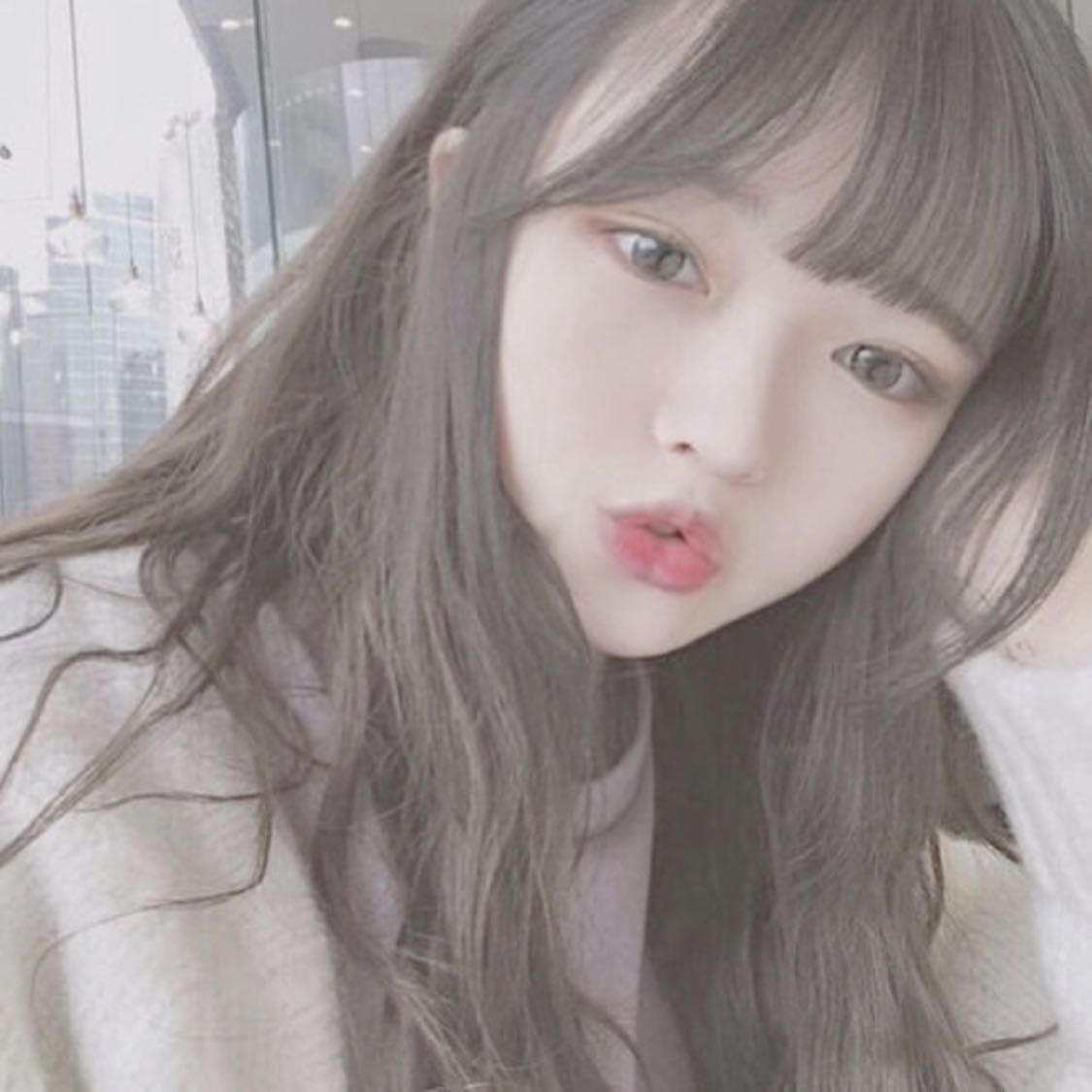 るーちゃん