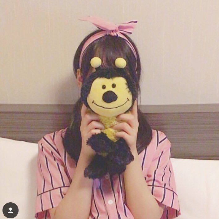 aika