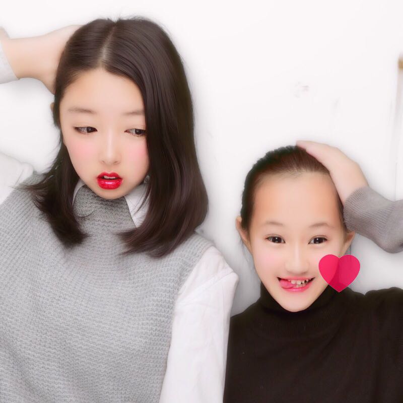 hiyo