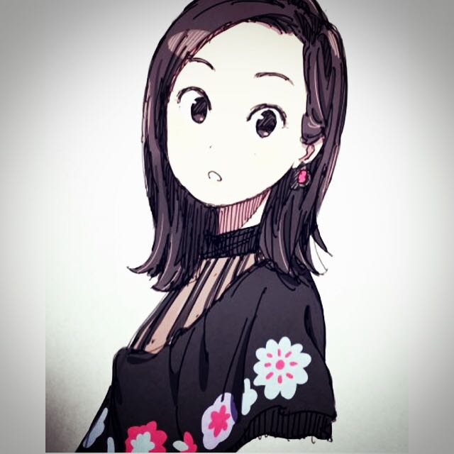 (*´・v・`)