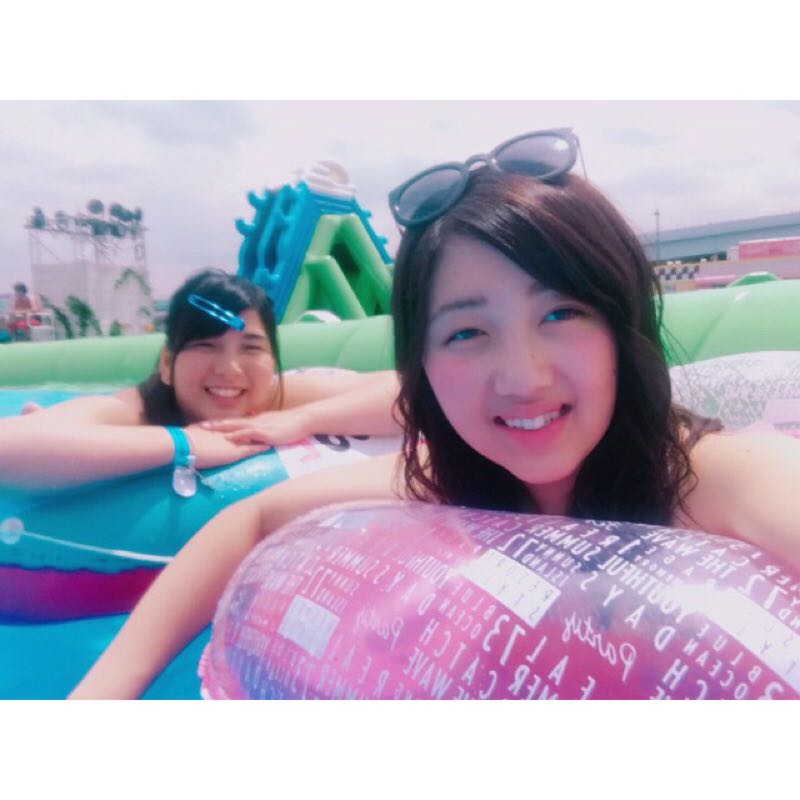 ともな