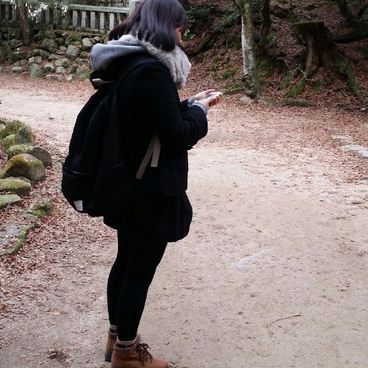 ぴーぴぐのぴぐのほう