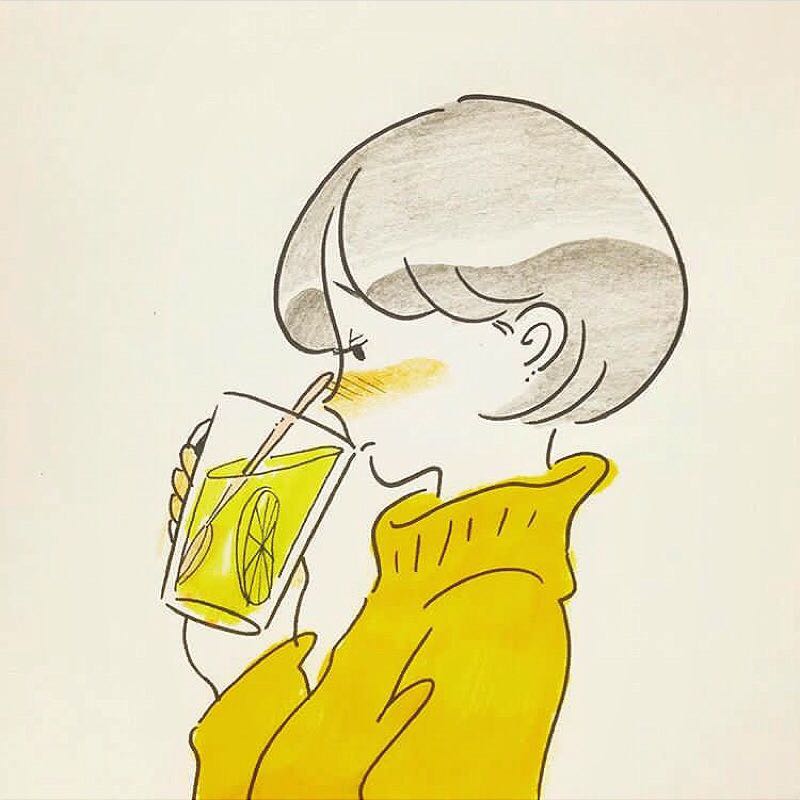 ゆ