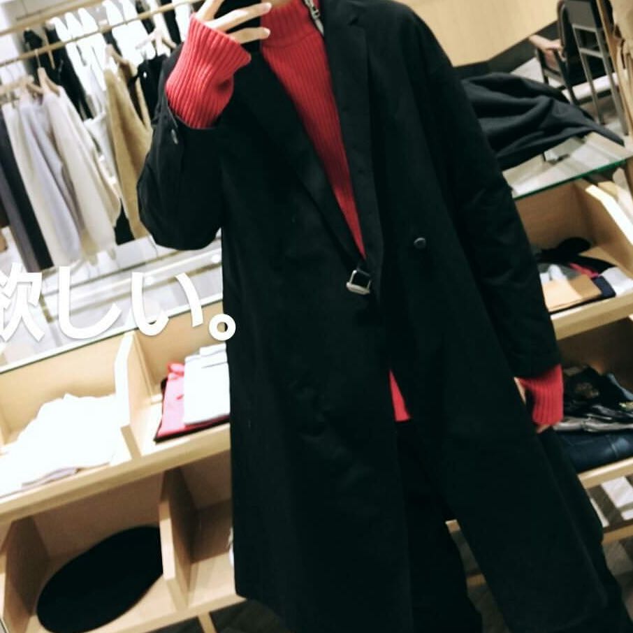 ぴ。