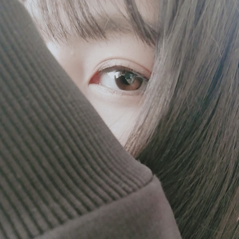 はちちまる。