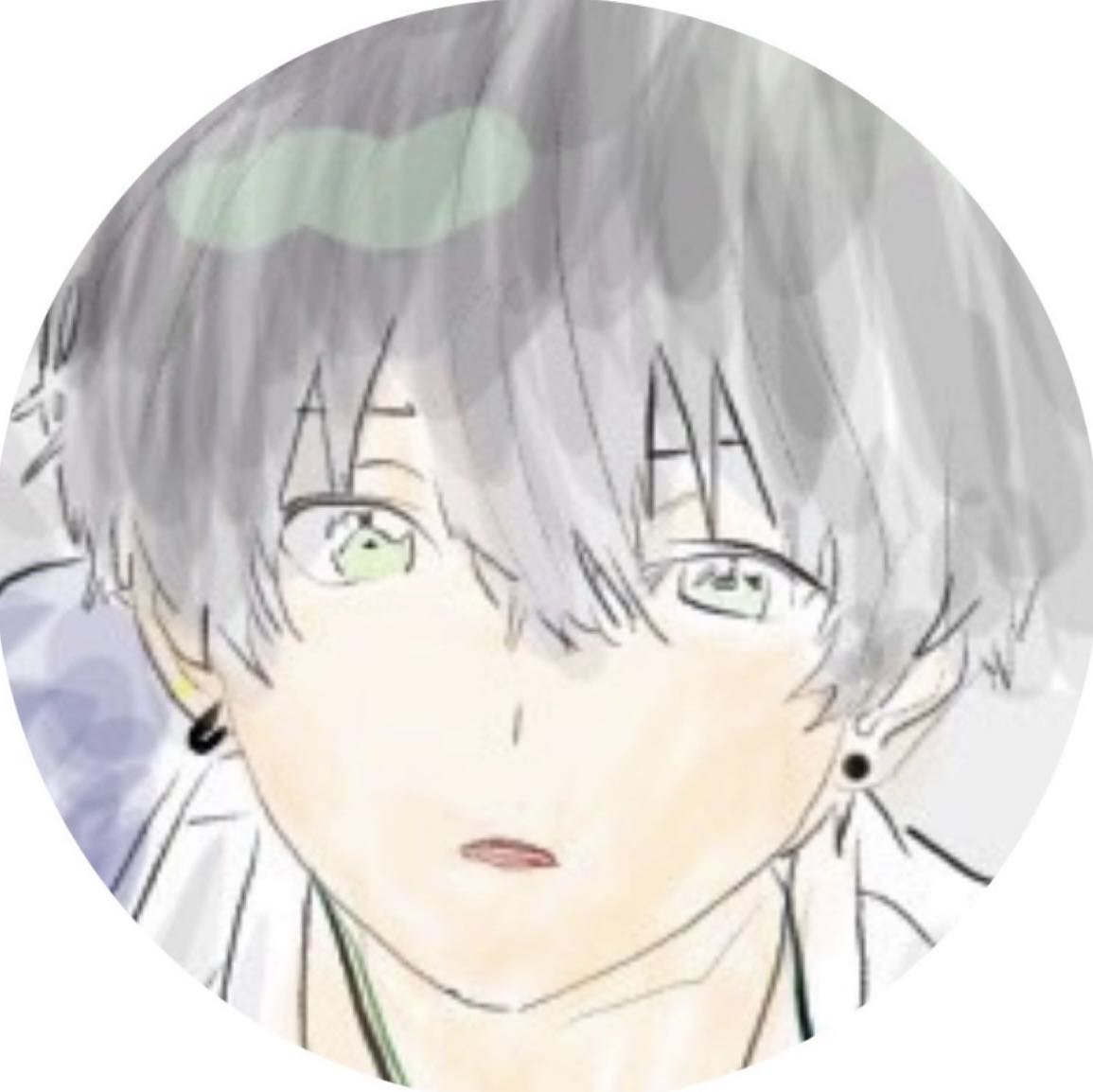 かなた